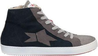 CALZADO - Sneakers en YOOX.COM