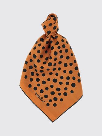 Valentino Garavani Neck scarf woman