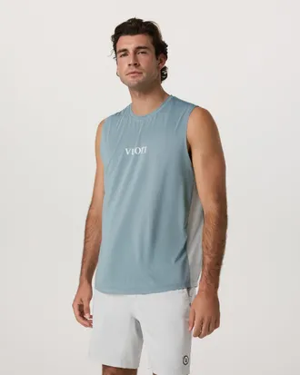 Men's T-Shirts: Browse 23000+ Products up to −70% | Stylight