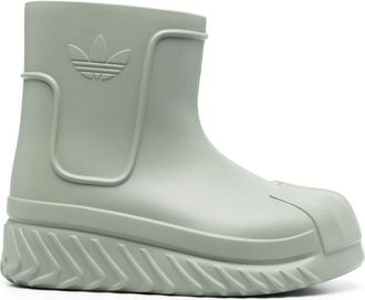adidas Adifom Superstar laarzen - Groen