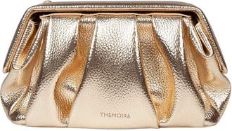 Themoir&egrave; Vegan Leather Handbag