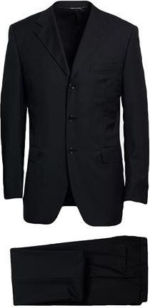 Canali COMPLETI E COORDINATI - Completi su YOOX.COM