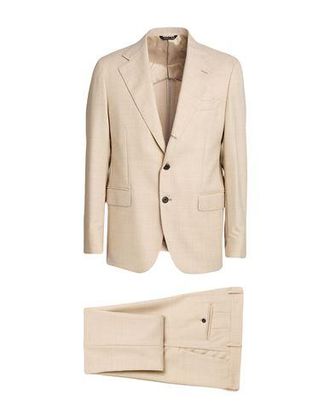 Brian Dales SUITS and CO-ORDS - Suits on YOOX.COM