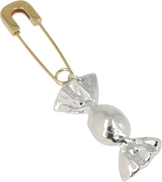 AMBUSH Candy Charm 2 Single Earring