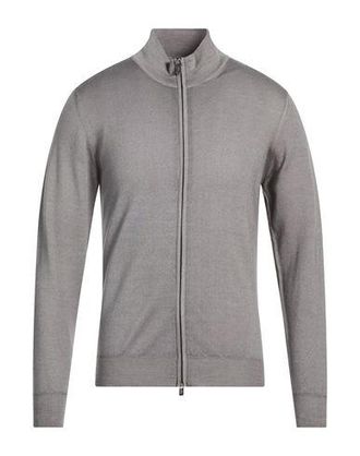 Fedeli KNITWEAR - Cardigans on YOOX.COM