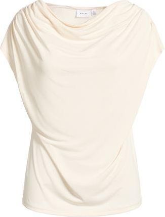 Vila TOPWEAR - Tops on YOOX.COM