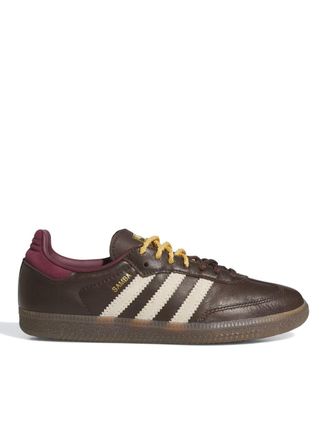 adidas Originals Samba og Marrone