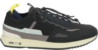 North Sails SCHUHE - Sneakers auf YOOX.COM