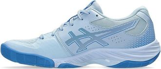 Asics (WMNS) ASICS Blade FF Light Blue Coast 1072A094-402