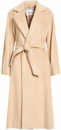 Max Mara COATS & JACKETS - Coats on YOOX.COM