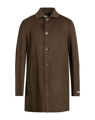 Palt&ograve; CAPISPALLA - Cappotti su YOOX.COM