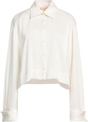Michael Kors TOPWEAR - Shirts on YOOX.COM