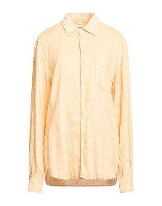 Aspesi TOPWEAR - Shirts on YOOX.COM