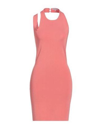 Patrizia Pepe DRESSES - Mini dresses on YOOX.COM