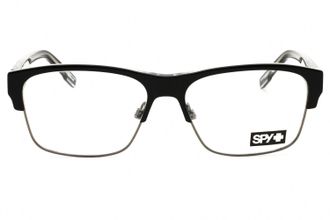 Spy BRODY505057 Eyeglasses - Black