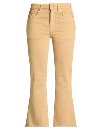 Mauro Grifoni BOTTOMWEAR - Trousers on YOOX.COM