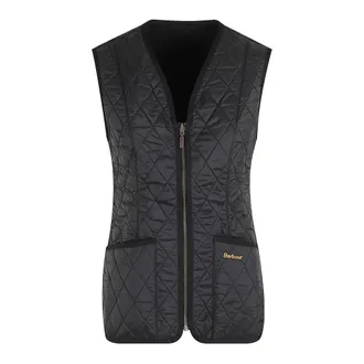 Barbour Mujer, Chaquetas, Negro, Talla: L