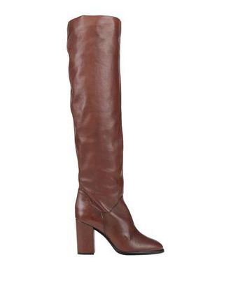 Roberto Festa Milano SCHUHE - Stiefel auf YOOX.COM