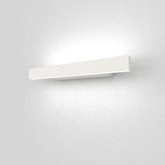 Lumicom Rift Aplique S Monocolor Mate