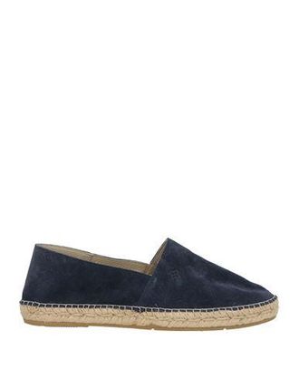 Tagliatore Espadrilles