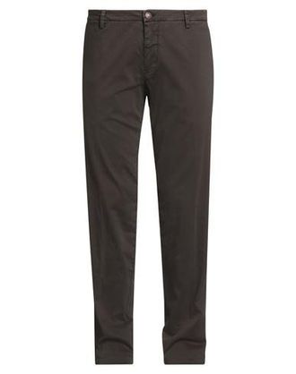 Fradi HOSEN & RÖCKE - Hosen auf YOOX.COM