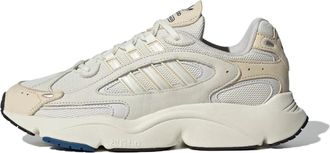 adidas Ozmillen Ivory Wonder White ID5829