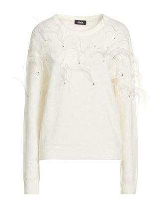 Dixie STRICKWAREN - Pullover auf YOOX.COM