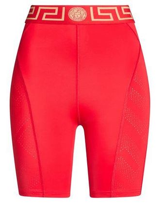 Versace PARTES DE ABAJO - Pantalones cortos y bermudas en YOOX.COM