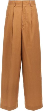 Nude Menswear Pants