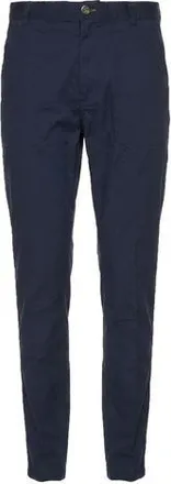 Parajumpers BOTTOMWEAR - Pantaloni su YOOX.COM