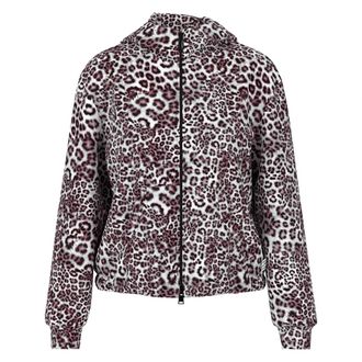 Marc Cain Donna, Giacche, Multicolore, XL, new