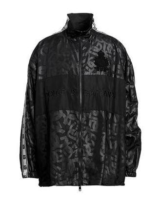 Dolce & Gabbana JACKEN & MÄNTEL - Jacken und Anoraks auf YOOX.COM