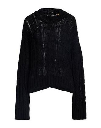 Pinko KNITWEAR - Jumpers sur YOOX.COM