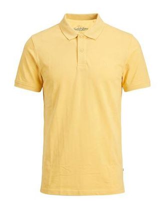 Jack & Jones TOPWEAR - Polo shirts on YOOX.COM