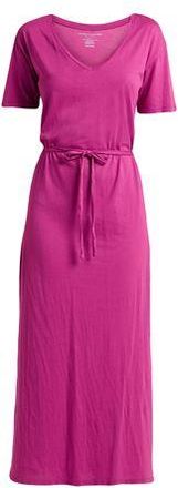 Majestic Filatures VESTITI - Vestiti lunghi su YOOX.COM