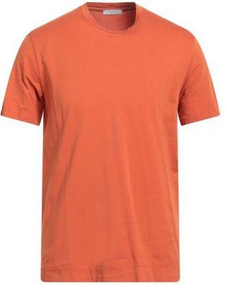 Boglioli CAMISETAS Y TOPS - Camisetas en YOOX.COM