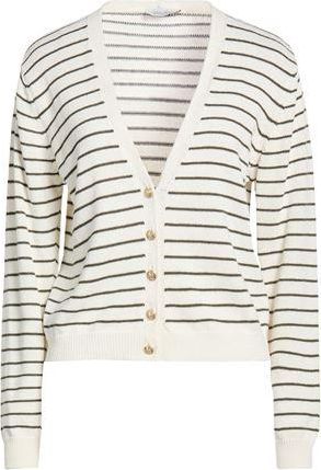 Motel KNITWEAR - Cardigans on YOOX.COM