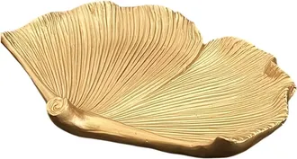 OEM Organizadores De Joyas Con Soporte Para Anillos Peque&ntilde;os