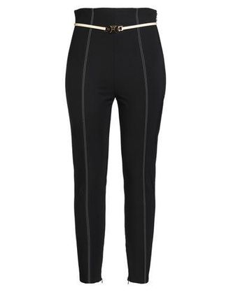 Elisabetta Franchi HOSEN & RÖCKE - Hosen auf YOOX.COM