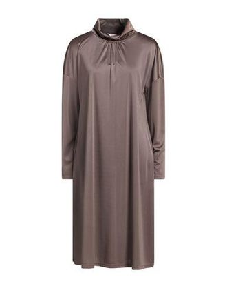 Max Mara LEISURE