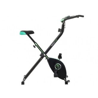 Cecotec Bicicleta Est&aacute;tica Drumfit X-bike Neo - Cecotec