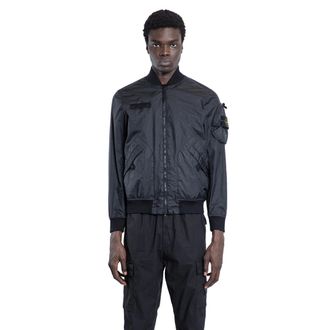 Stone Island S0A21 bomber