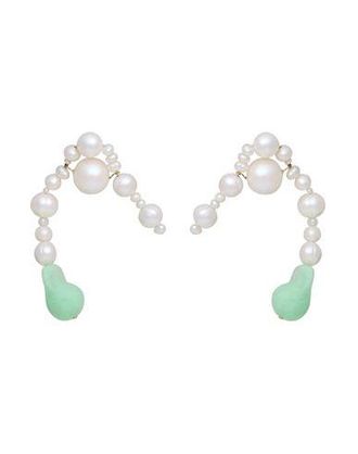 Completedworks SCHMUCK und UHREN - Ohrringe auf YOOX.COM