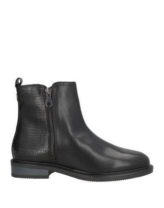 Marco Tozzi Ankle boots