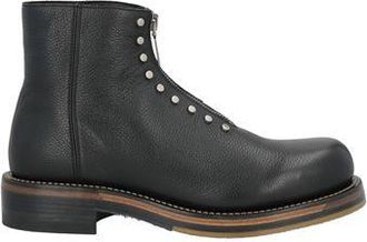 Alexander McQueen CALZATURE - Stivaletti su YOOX.COM