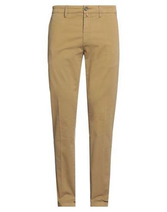 Siviglia BOTTOMWEAR - Trousers sur YOOX.COM