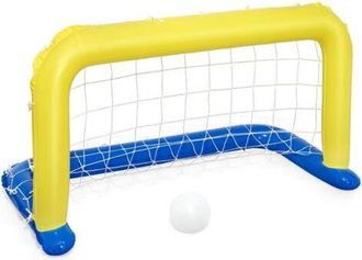 OEM Bal&oacute;n De Voleibol Inflable Para El Verano, Ideal Para Padres E Hijos. Apto Para Deportes Acu&aacute;ticos Al Aire Libre. 1 Unidad