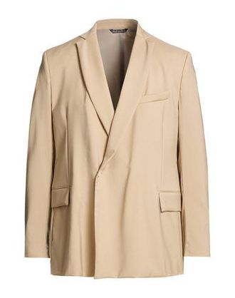 Costumein SUITS and CO-ORDS - Blazers sur YOOX.COM