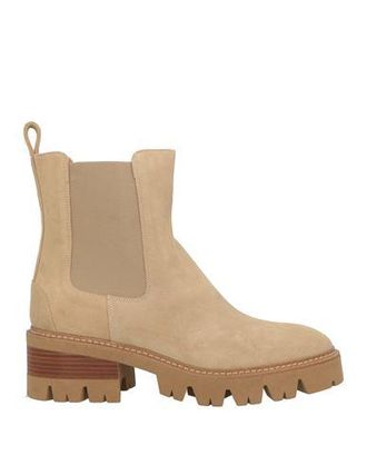 Lorenzo Mari FOOTWEAR - Ankle boots sur YOOX.COM