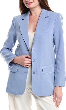 endless rose Endless Rose Blazer